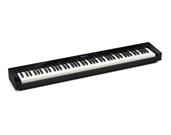 Casio Px-s7000bk - 88-Tasten-Digitalpiano - Variation 17