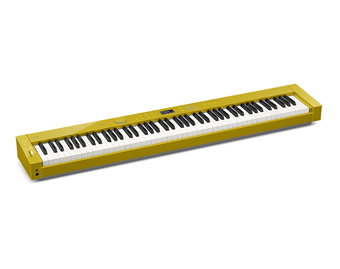 Casio Px-s7000hm - 88-Tasten-Digitalpiano - Variation 13