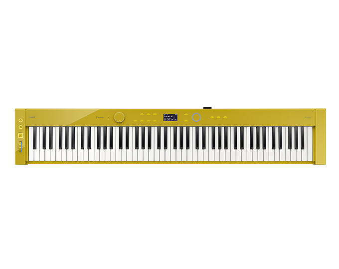 Casio Px-s7000hm - 88-Tasten-Digitalpiano - Variation 2