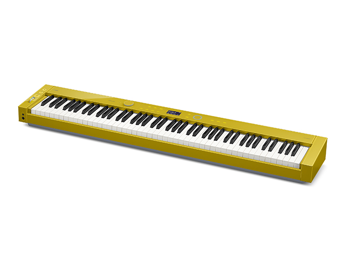 Casio Px-s7000hm - 88-Tasten-Digitalpiano - Variation 5