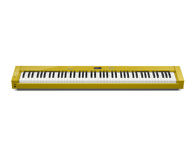 Casio Px-s7000hm - 88-Tasten-Digitalpiano - Variation 8