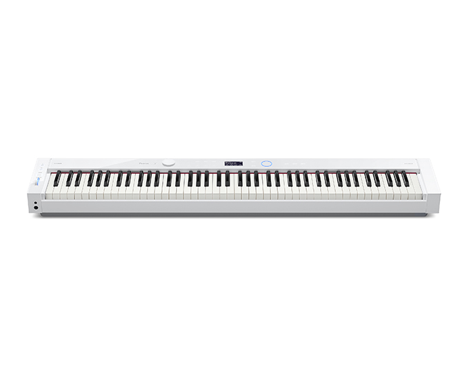 Casio Px-s7000we - 88-Tasten-Digitalpiano - Variation 11
