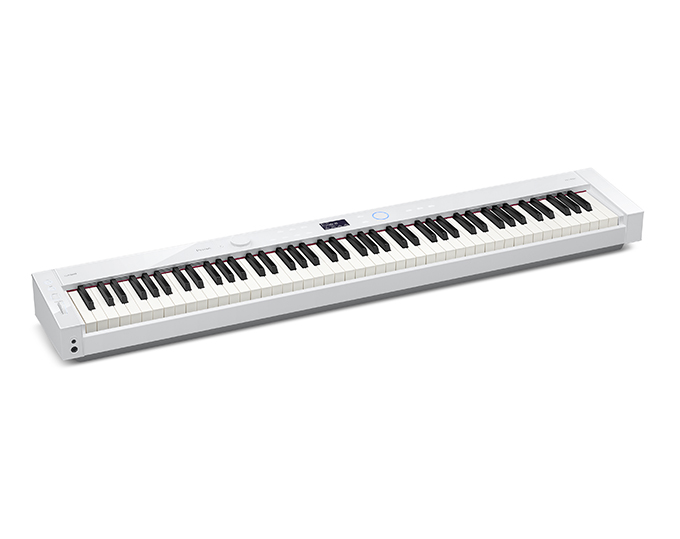Casio Px-s7000we - 88-Tasten-Digitalpiano - Variation 14