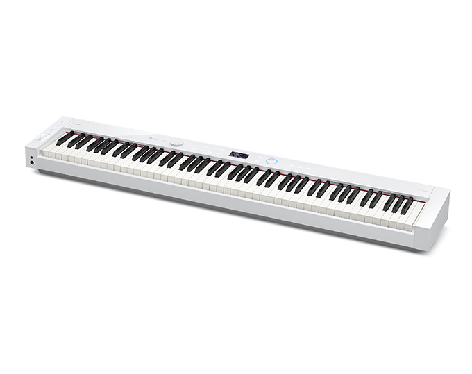 Casio Px-s7000we - 88-Tasten-Digitalpiano - Variation 3