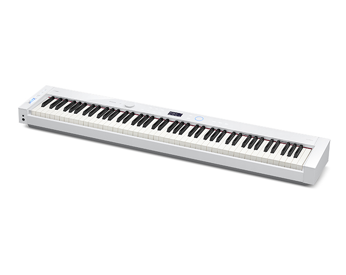 Casio Px-s7000we - 88-Tasten-Digitalpiano - Variation 5