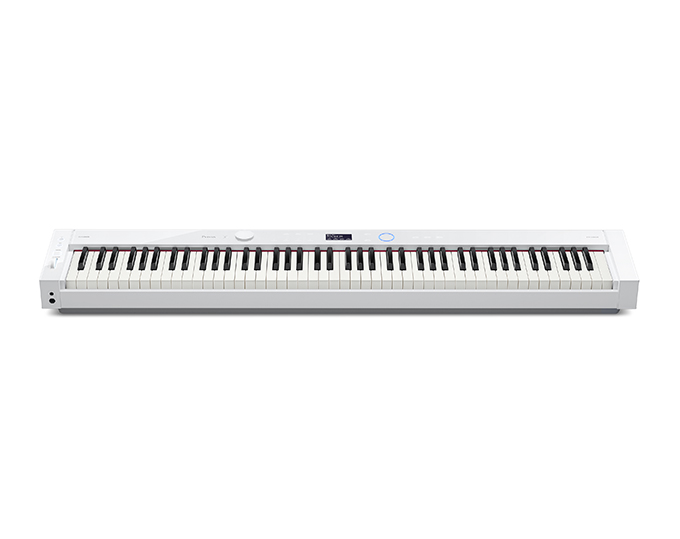 Casio Px-s7000we - 88-Tasten-Digitalpiano - Variation 8