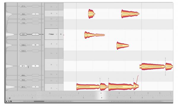 Melodyne 4 for sale Melodyne 4 for sale