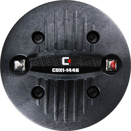 Celestion Cdx1 1446 - Motor & Kompressor - Main picture