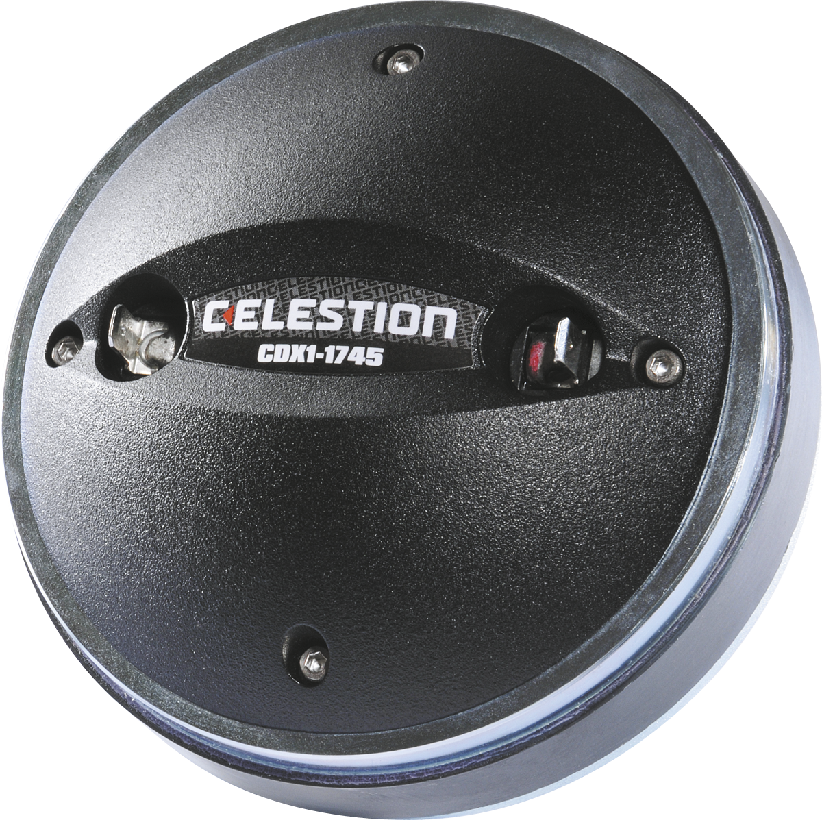 Celestion Cdx1/1745 Moteur À Compression 1