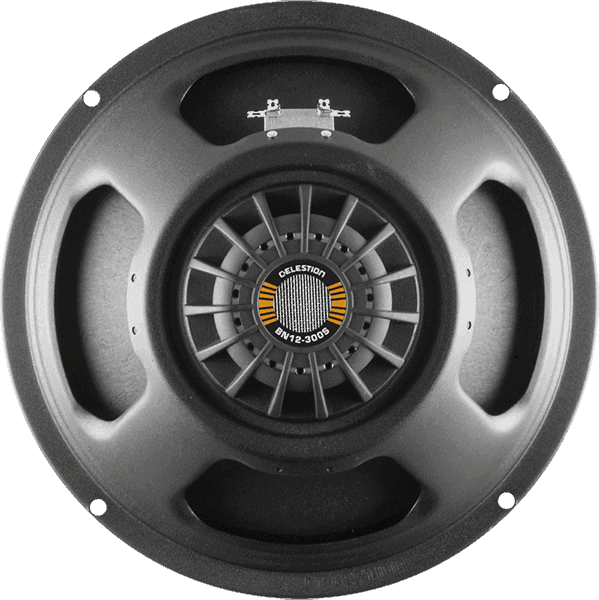 Celestion Sce Bn12-300s-4 - Gitarre Lautsprecher - Main picture