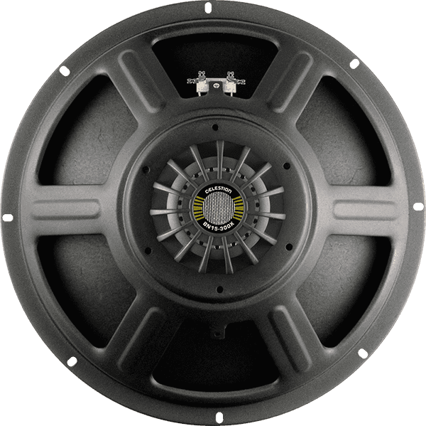 Celestion Sce Bn15-300x-4 - Gitarre Lautsprecher - Main picture