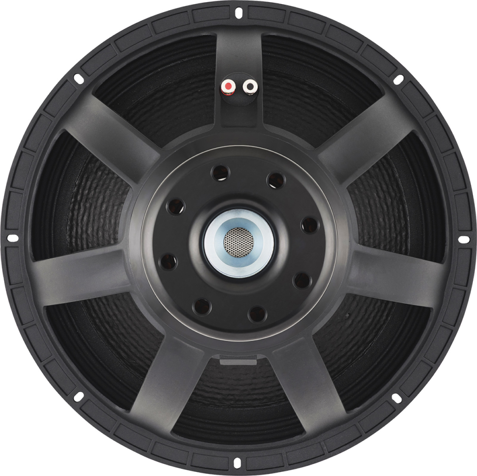 Celestion Sce Tsq1845 - Gitarre Lautsprecher - Main picture