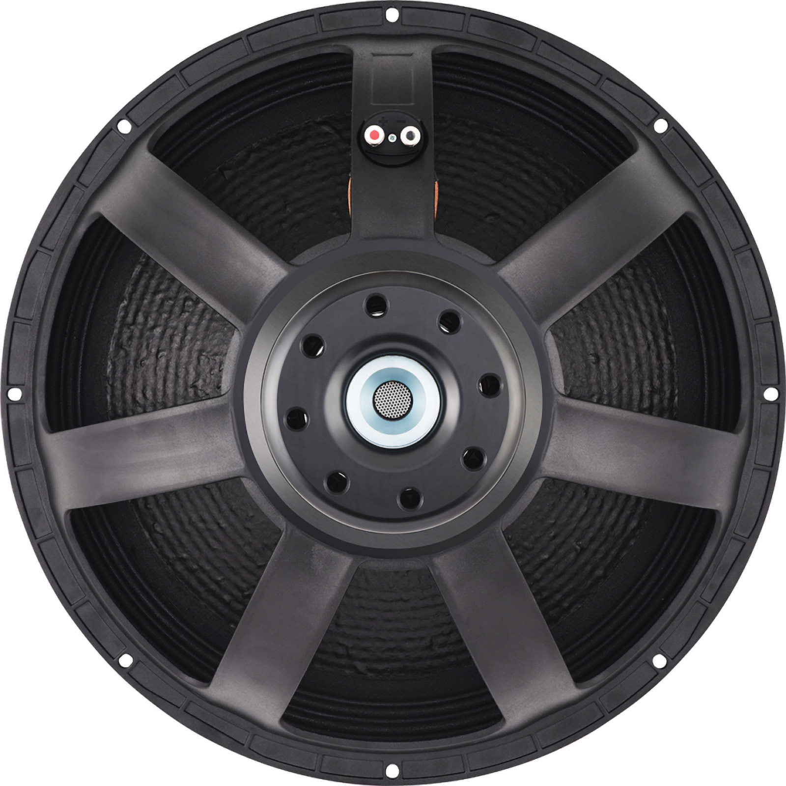 Celestion Sce Tsq2145 - Gitarre Lautsprecher - Main picture