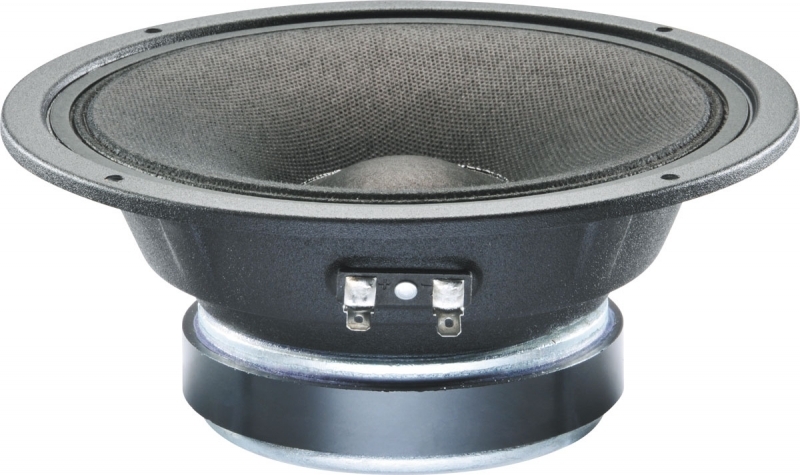 Celestion Tf 0615mr Haut-parleur 50w Clos Medium 15cm - Gitarre Lautsprecher - Main picture