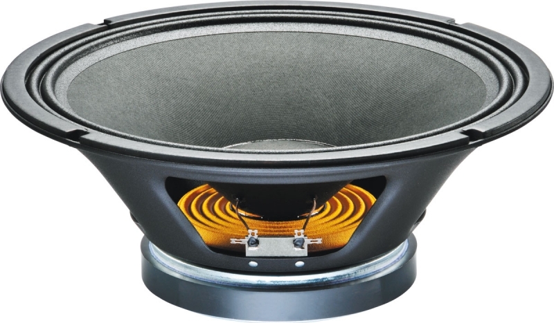 Celestion Tf 1220 Haut-parleur 150w Basse Medium 31cm - Gitarre Lautsprecher - Main picture