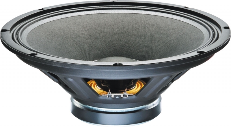 Celestion Tf1530 - Gitarre Lautsprecher - Main picture