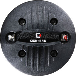 Motor & kompressor Celestion CDX1 1446