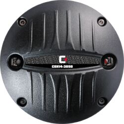 Motor & kompressor Celestion CDX14-3050