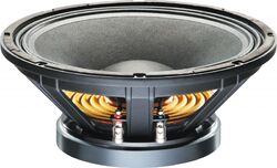 Gitarre lautsprecher Celestion 12/3070C 12