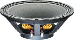 Gitarre lautsprecher Celestion 15/3070C 15