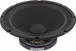 Gitarre lautsprecher Celestion BL10-100X 8 Ohms