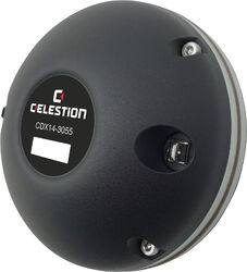 Motor & kompressor Celestion SCE CDX14-3045