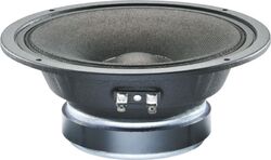 Gitarre lautsprecher Celestion 0615MR 6