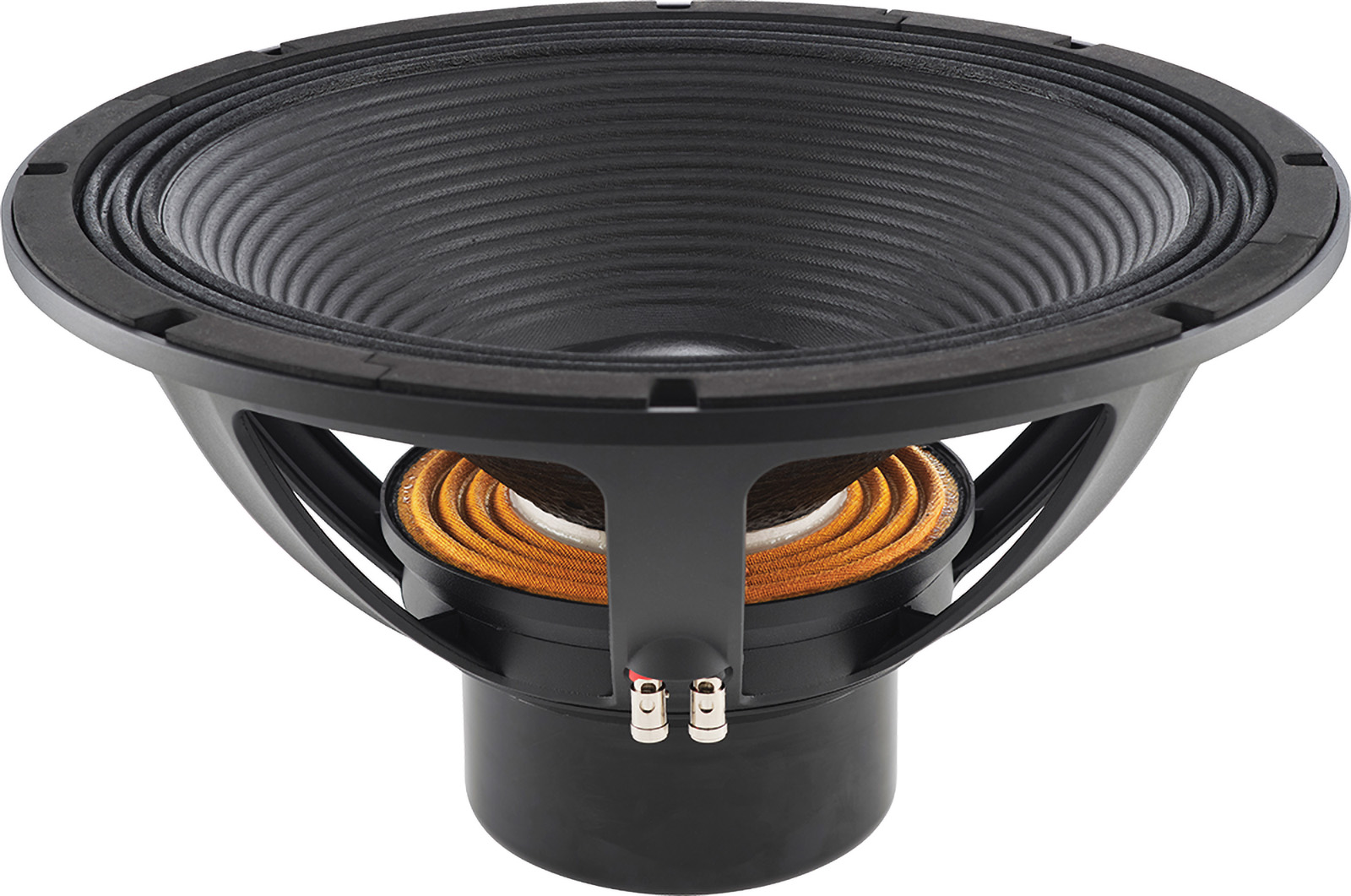 Celestion Sce Tsq1845 - Gitarre Lautsprecher - Variation 1