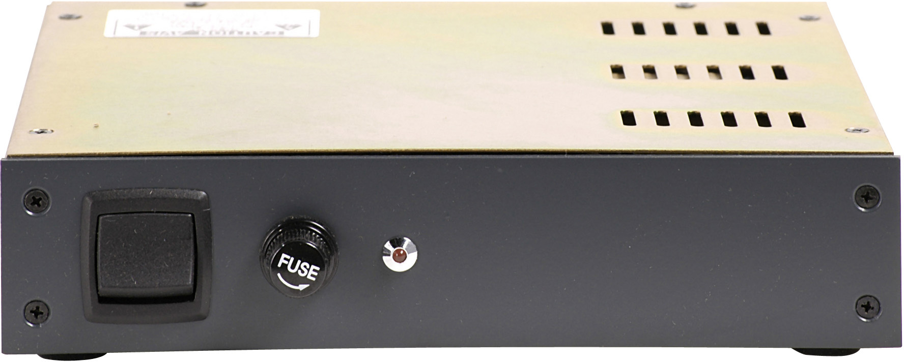 Chandler Limited Power Supply Psu1 - Stromversorgung - Main picture