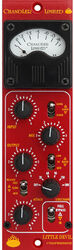 Kompressor/limiter gate Chandler limited LITTLE DEVIL COMPRESSOR