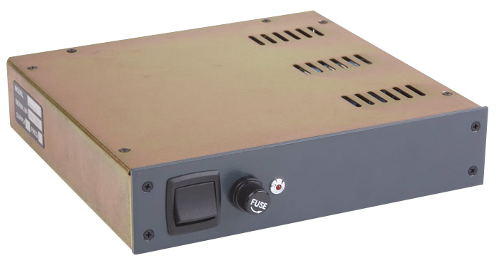 Chandler Limited Power Supply Psu1 - Stromversorgung - Variation 1
