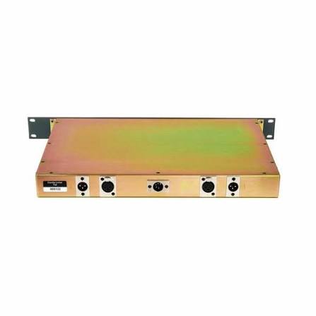 Chandler Limited Tg2 Preampli Micro Di  Stereo - Vorverstärker - Variation 1