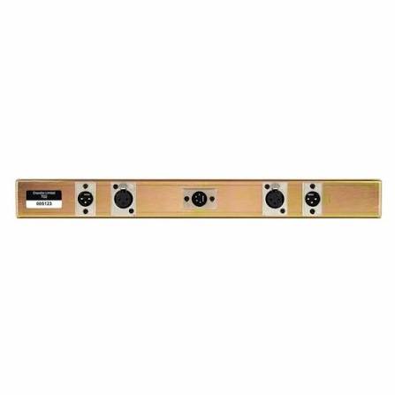 Chandler Limited Tg2 Preampli Micro Di  Stereo - Vorverstärker - Variation 3