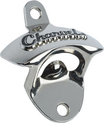 Flaschenöffner Charvel Wall Mount Bottle Opener