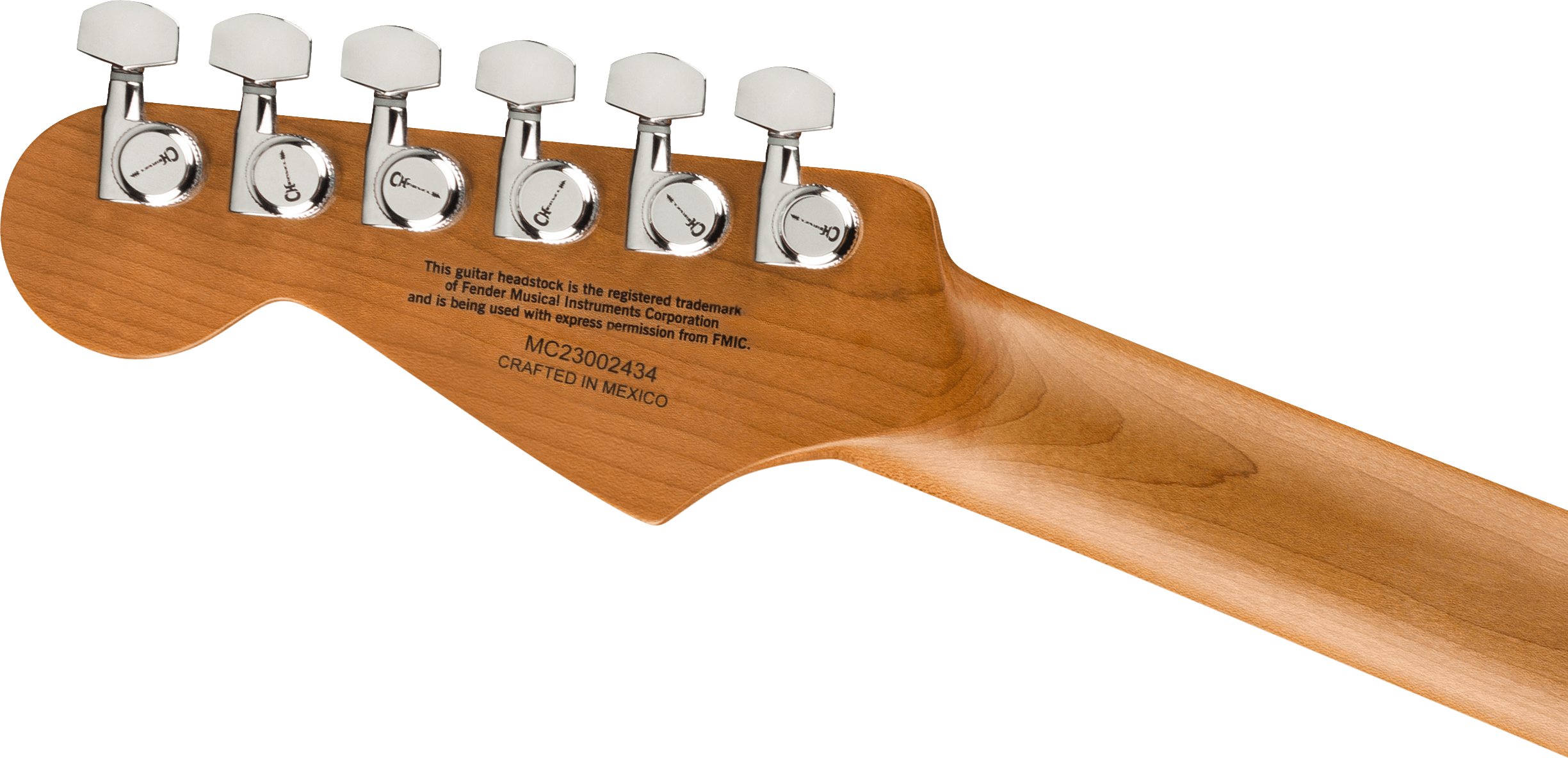 Charvel Dk24 Pro-mod 2pt Hh Eb - Gloss Black - E-Gitarre in Str-Form - Variation 5