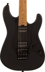 Pro-Mod Plus So-Cal Style 1 HH FR CM - scorched earth