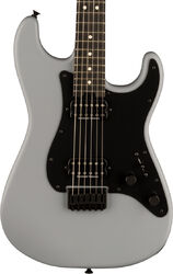 E-gitarre in str-form Charvel Pro-Mod So-Cal Style 1 HH HT E - Primer gray