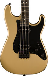 E-gitarre in str-form Charvel Pro-Mod So-Cal Style 1 HH HT E - Pharaohs gold