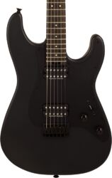 Pro-Mod Plus So-Cal Style 1 HH HT E - scorched earth