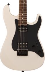 Pro-Mod So-Cal Style 1 HH HT RW - snow white