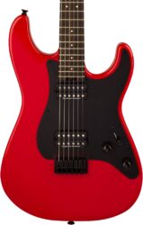 Pro-Mod Plus So-Cal Style 1 HH HT E - ferrari red