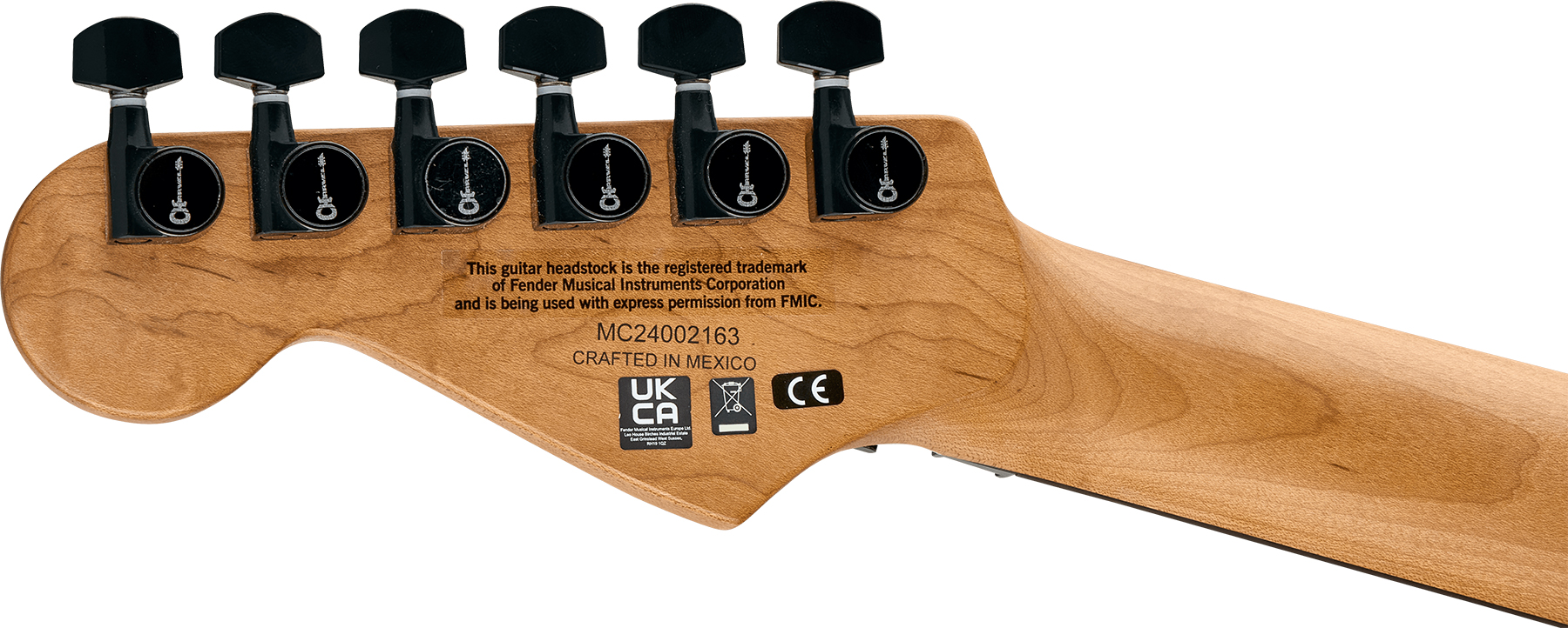 Charvel San Dimas Pro-mod Plus Style 1 Hh Fr E 2h Seymour Duncan Mn - Snow White - E-Gitarre in Str-Form - Variation 3