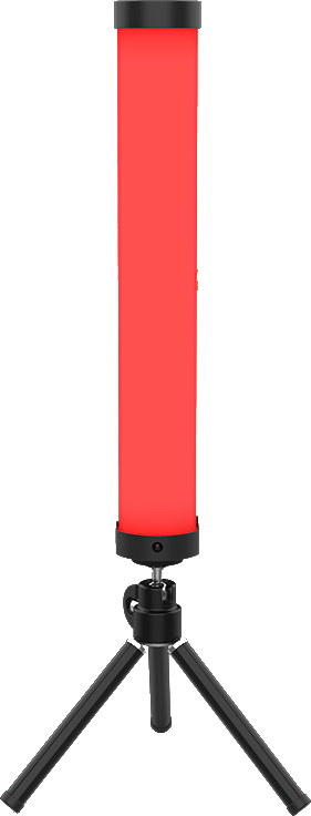 Chauvet Dj Cast Tube - LED Bars - Variation 2