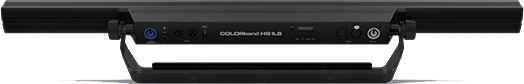 Chauvet Dj Colorband H9 Ils - LED Bars - Variation 2