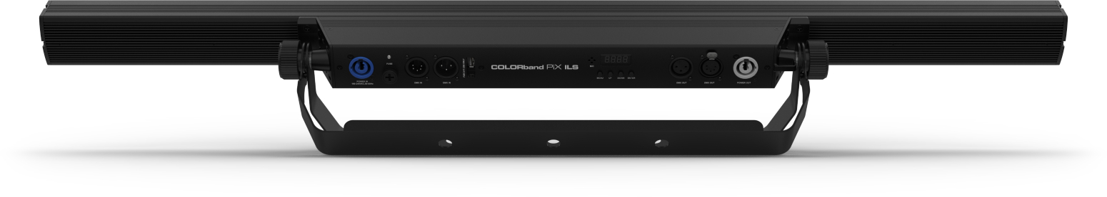 Chauvet Dj Colorband Pix Ils - LED Bars - Variation 2