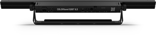 Chauvet Dj Colorband Q3 Bt Ils - LED Bars - Variation 1