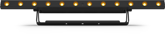 Chauvet Dj Colorband Q3 Bt Ils - LED Bars - Variation 2