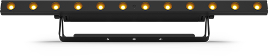 Chauvet Dj Colorband Q3 Bt Ils - LED Bars - Variation 2
