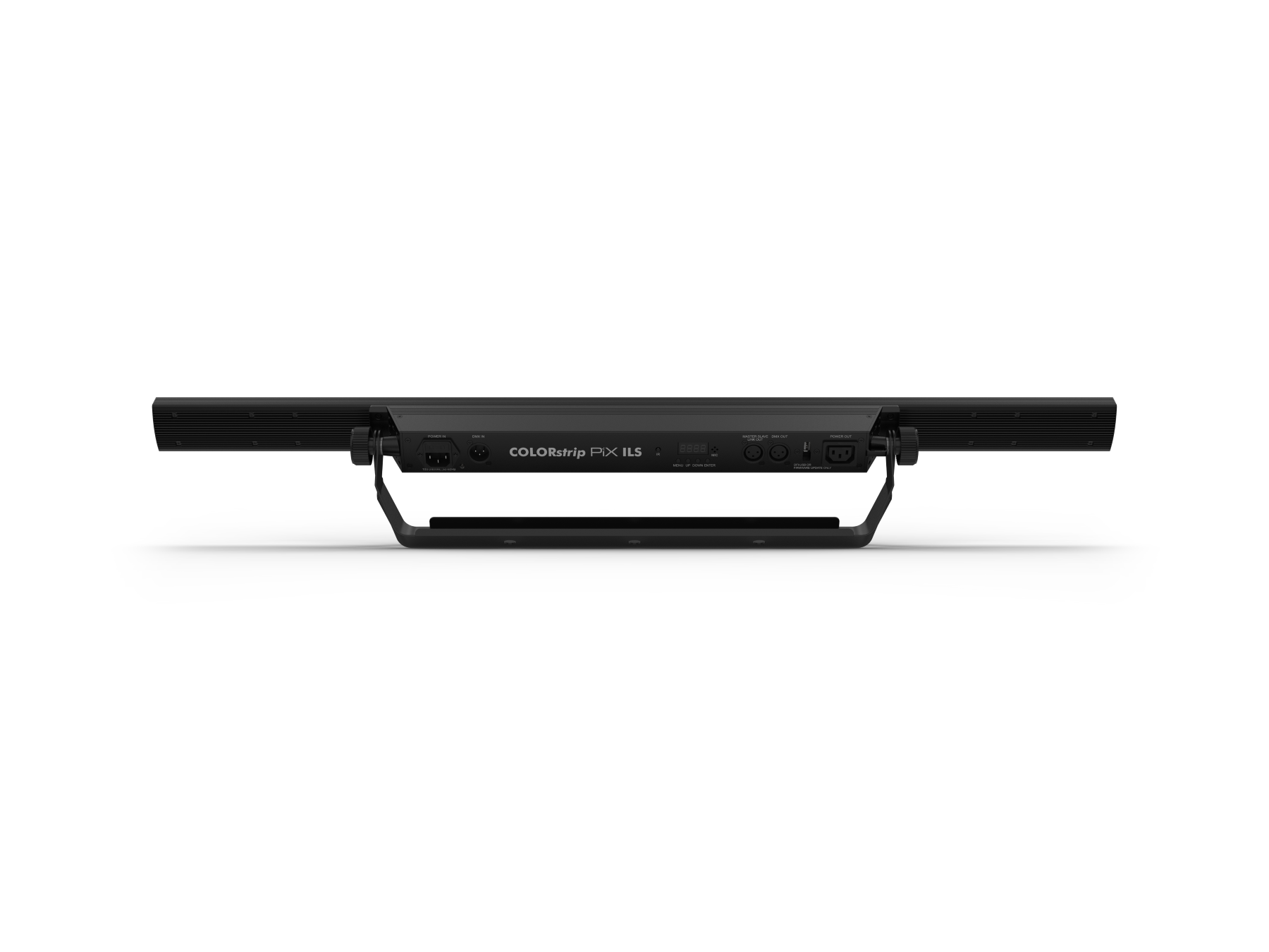 Chauvet Dj Colorstrip Pix Ils - LED Bars - Variation 2