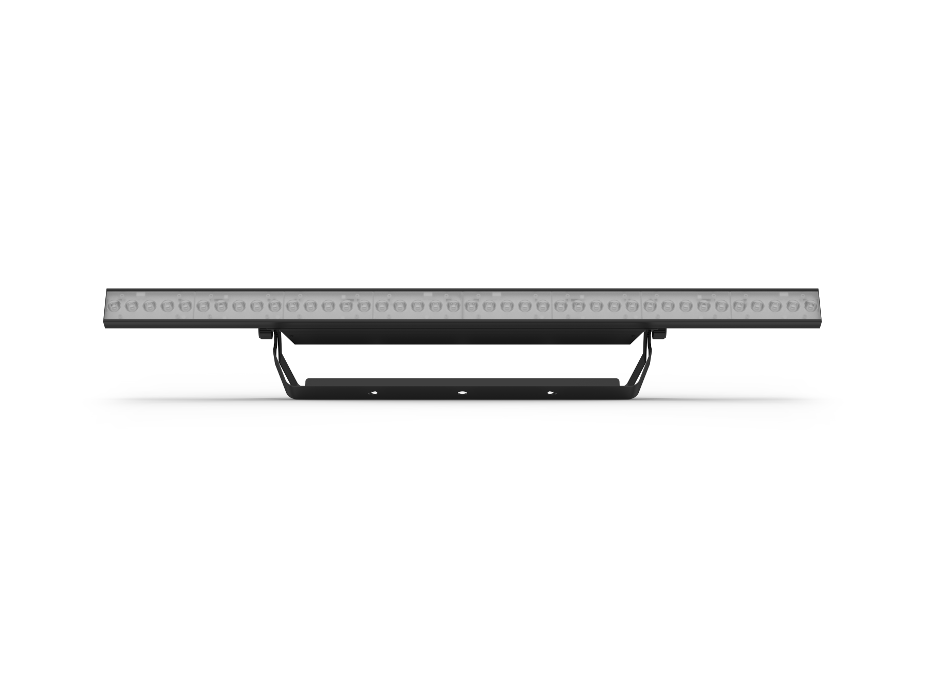 Chauvet Dj Colorstrip Pix Ils - LED Bars - Variation 1